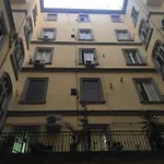 Royal Gismonda Bed & Breakfast Neapel