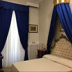 Bed & Breakfast Royal Gismonda 3*