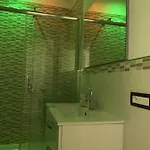 Bed & Breakfast Royal Gismonda Neapel