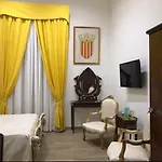 Royal Gismonda Bed & Breakfast