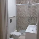 Bed & Breakfast Royal Gismonda Neapel