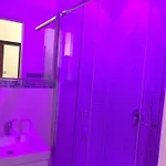 Royal Gismonda Bed & Breakfast 3*