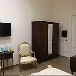Bed & Breakfast Royal Gismonda 3*
