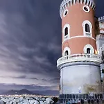Royal Gismonda Bed & Breakfast