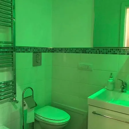 Royal Gismonda Napoli