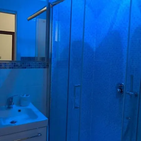 Royal Gismonda 3* Naples