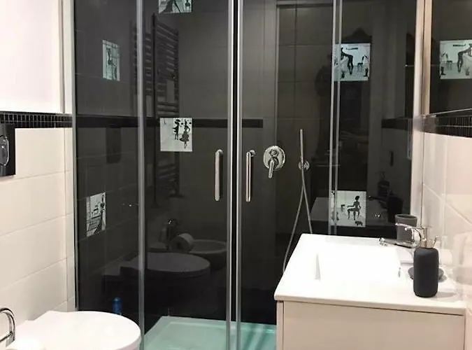 Royal Gismonda 3* Neapol