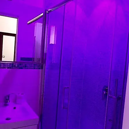Royal Gismonda 3*
