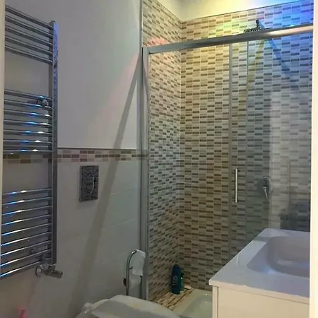 Royal Gismonda Neapol