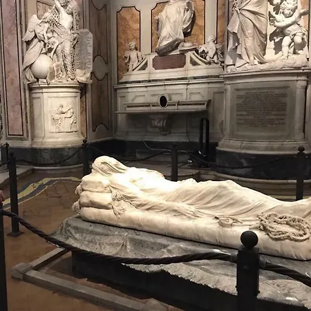 B&B Royal Gismonda 3*