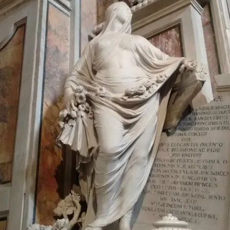 Royal Gismonda Nocleg ze śniadaniem