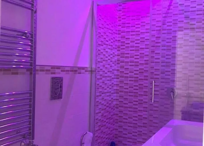 Royal Gismonda Nápoles