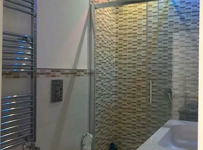 Royal Gismonda Nápoles