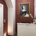 Royal Gismonda B&B 3*