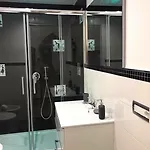 Royal Gismonda Bed and Breakfast Νάπολη