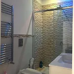 Bed and Breakfast Royal Gismonda Νάπολη