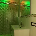 Royal Gismonda 3* Νάπολη