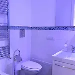 Bed and Breakfast Royal Gismonda