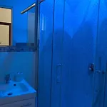Royal Gismonda Bed and Breakfast 3*