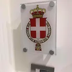 Royal Gismonda Νάπολη