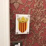 B&B Royal Gismonda 3*