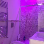 Bed and Breakfast Royal Gismonda 3*