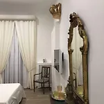 B&B Royal Gismonda