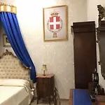 Bed and Breakfast Royal Gismonda 3*