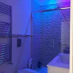 Royal Gismonda 3*