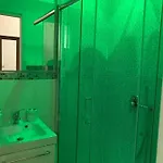 Royal Gismonda 3*