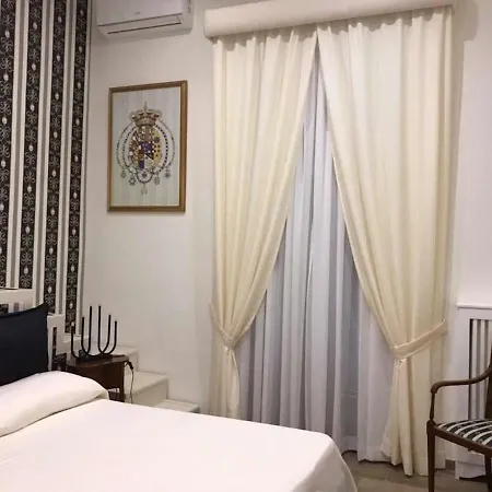 Royal Gismonda