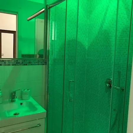 Royal Gismonda 3*
