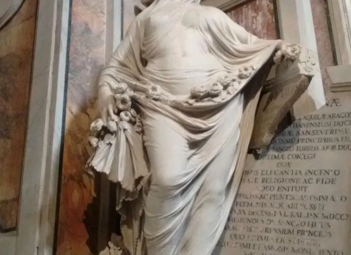 Royal Gismonda Bed & Breakfast